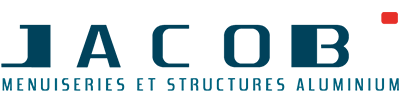 Logo jacob