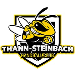 Thann handball club