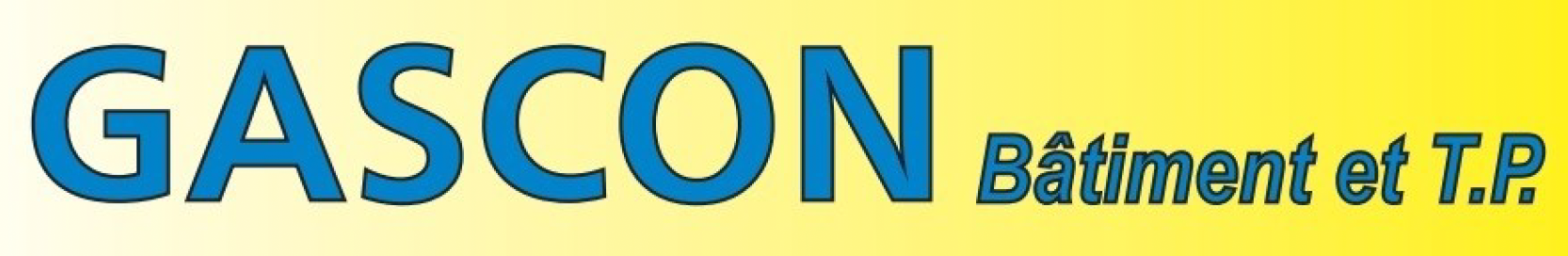logo intercaves