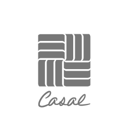 logo intercaves