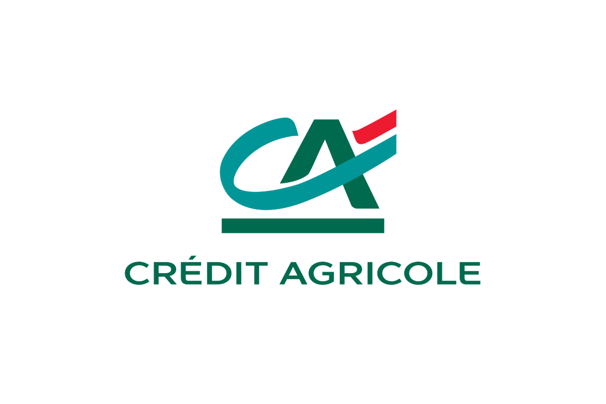 logo intercaves