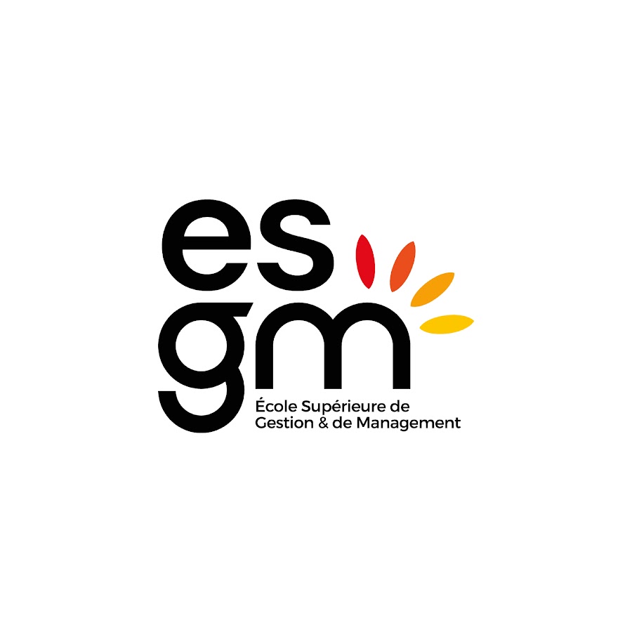 esgm