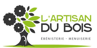 logo peinture aveline