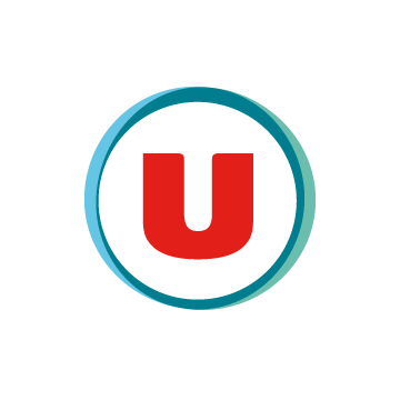 logo intercaves