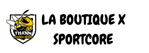 1 AFFICHE VENTE FROMAGE 2020