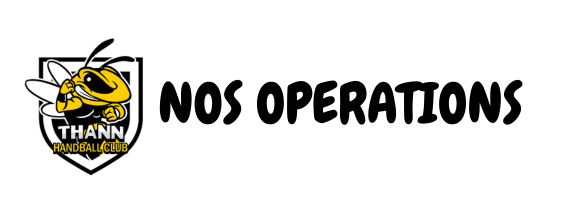 2 AFFICHE VENTE FROMAGE 2020